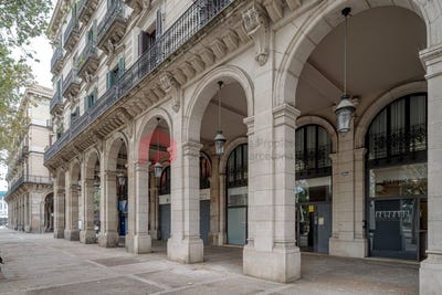 /international/es/barcelona-capital-catalonia-310099217201/