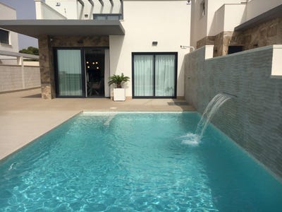 /international/es/san-miguel-de-salinas-valencian-community-310101036466/?lang=zh-tw