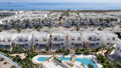 /international/es/san-juan-de-los-terreros-andalusia-310108263320/