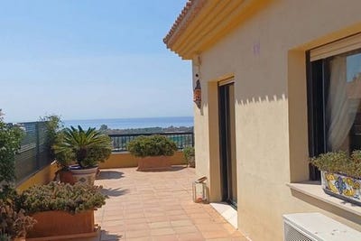 /international/es/alcantara-extremadura-310101534542/?lang=en