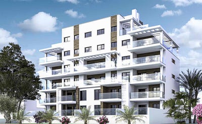 /international/es/mil-palmeras-valencian-community-310101335426/?lang=en