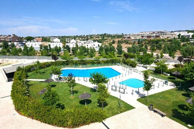 /international/es/boadilla-del-monte-madrid-310109122531/