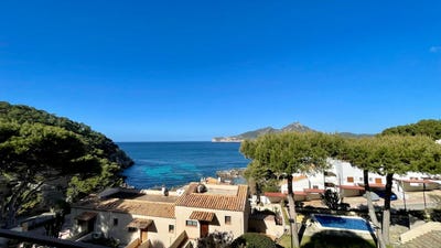 /international/es/31-carrer-cala-es-conills-andratx-balearic-islands-310106577163/