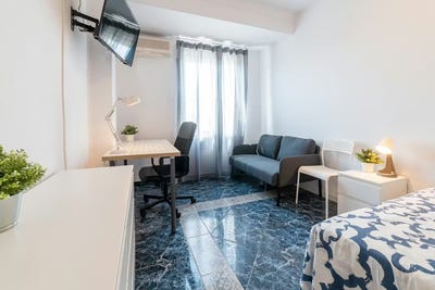 /international/es/calle-raval-massamagrell-valencian-community-310093856385/