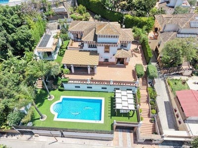 /international/es/elviria-marbella-valencian-community-310108762503/?lang=es