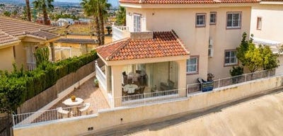 /international/es/rojales-valencian-community-310108869829/