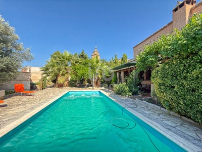 /international/es/toledo-castile-la-mancha-310100643987/