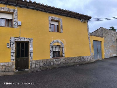 /international/es/leon-castile-and-leon-310100541606/