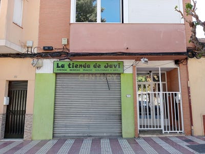 /international/es/san-vicente-del-raspeig-sant-vicent-del-raspeig-valencian-community-310098266385/