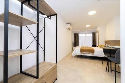 /international/es/calle-de-juan-de-herrera-madrid-madrid-310106424979/