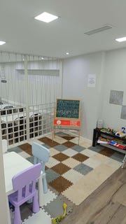 /international/es/castelldefels-catalonia-310106738568/