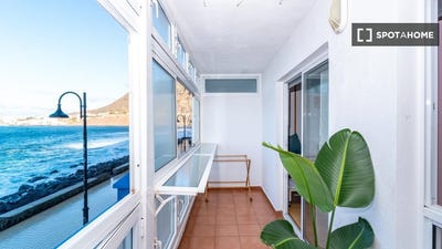 /international/es/santa-cruz-de-tenerife-canary-islands-310108560407/