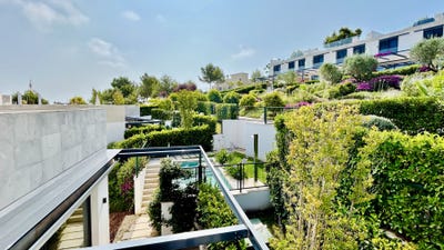 /international/es/carrer-dels-geranis-11-07181-cala-vinyes-illes-balears-spain-calvia-balearic-islands-310107704040/