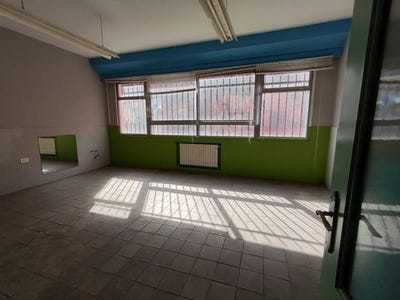 /international/es/vigo-asturias-310108162787/