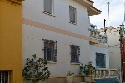 /international/es/valls-catalonia-310105744655/