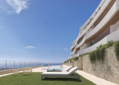 /international/es/rincon-de-la-victoria-andalusia-310107739567/