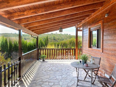 /international/es/montserrat-valencian-community-310105741502/