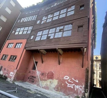 /international/es/pilona-asturias-310103801656/