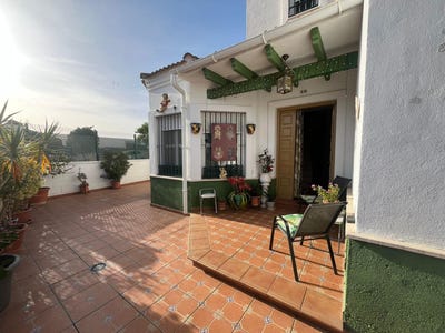 /international/es/pilas-andalusia-310108456542/