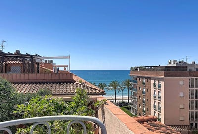 /international/es/avinguda-de-la-cossetania-calafell-catalonia-310108245398/