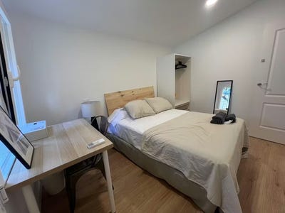/international/es/avenida-de-la-osa-mayor-madrid-madrid-310095107368/