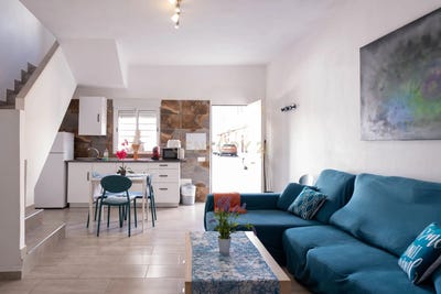 /international/es/arico-canary-islands-310109124660/
