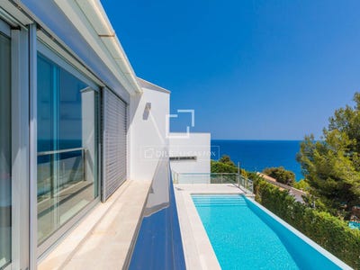 /international/es/blanes-catalonia-310106594905/