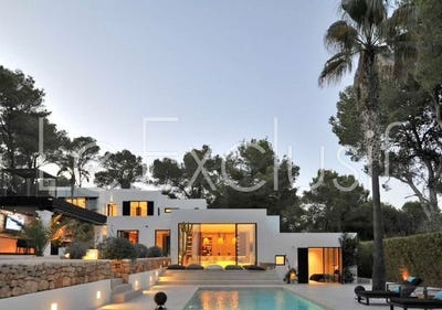 /international/es/area-de-sant-josep-catalonia-310109762488/