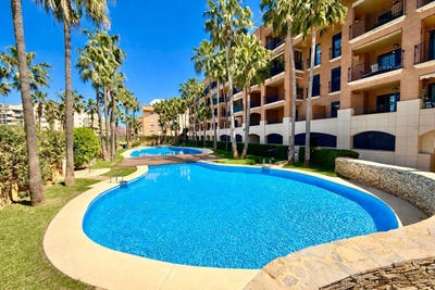 /international/es/denia-valencian-community-310109097005/