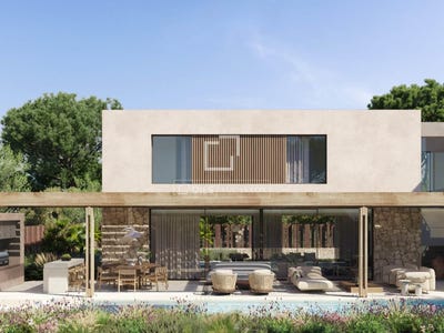 /international/es/sitges-catalonia-310103413144/