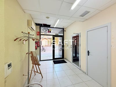 /international/es/sant-andreu-de-la-barca-catalonia-310107901592/