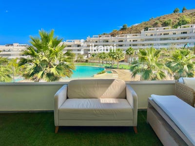 /international/es/malaga-andalusia-310108127448/