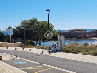 /international/es/l-ametlla-de-mar-catalonia-310103746517/