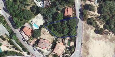/international/es/lloret-de-mar-catalonia-310102955705/