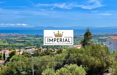 /international/es/roses-catalonia-310110288562/