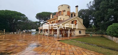 /international/es/sant-feliu-de-buixalleu-catalonia-310101274202/
