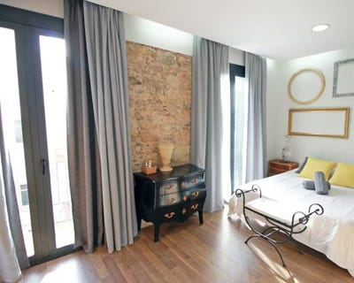 /international/es/carrer-de-les-balears-barcelona-catalonia-310108642669/
