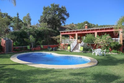 /international/es/monda-andalusia-120081610306/