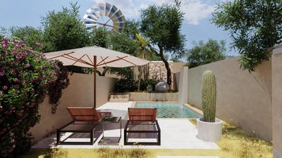 /international/es/porreres-balearic-islands-310107361654/