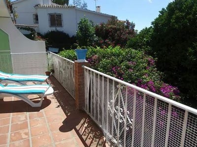 /international/es/mijas-mijas-andalusia-310100611634/