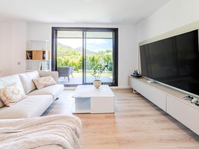 /international/es/sitges-catalonia-310100933924/?lang=zh-tw