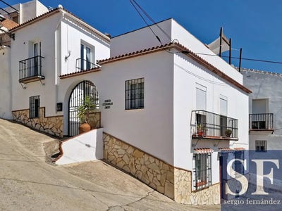 /international/es/sedella-andalusia-310109778164/