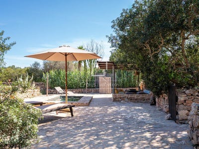 /international/es/cap-de-barbaria-balearic-islands-310099840658/