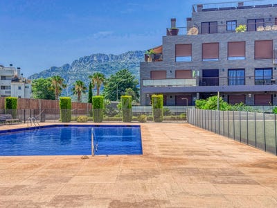 /international/es/denia-valencian-community-310109091712/