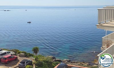 /international/es/el-far-d-emporda-girona-catalonia-310108370388/
