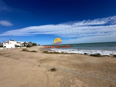 /international/es/mont-roig-del-camp-catalonia-310107950243/