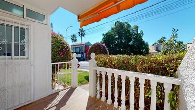 /international/es/orihuela-costa-valencian-community-310109176897/?lang=de