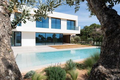 /international/es/ibiza-balearic-islands-310106163347/
