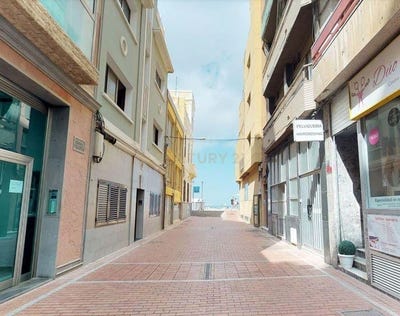 /international/es/palmas-de-gran-canaria-las-canary-islands-310102959418/