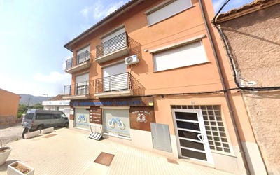 /international/es/torres-torres-valencian-community-310105828829/